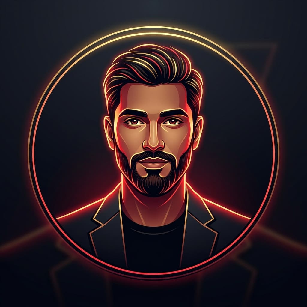 Arnav