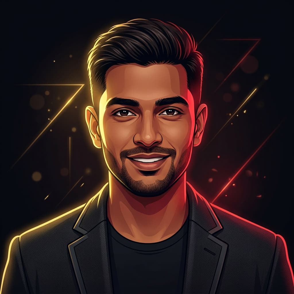FJ Adisayam